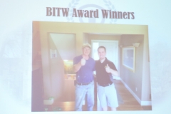 1663_EHP RW University Bootcamp 2016