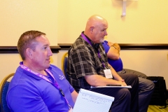 1956_EHP RW University Bootcamp 2016