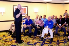 1963_EHP RW University Bootcamp 2016