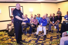 1964_EHP RW University Bootcamp 2016