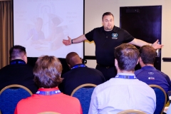 1971_EHP RW University Bootcamp 2016