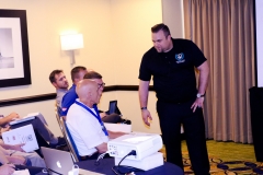 1973_EHP RW University Bootcamp 2016