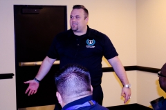 1976_EHP RW University Bootcamp 2016