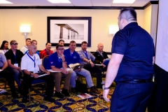 1979_EHP RW University Bootcamp 2016