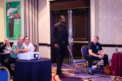 2004_EHP RW University Bootcamp 2016