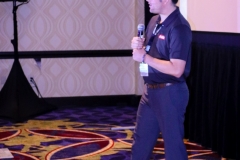 2006_EHP RW University Bootcamp 2016