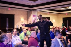 2015_EHP RW University Bootcamp 2016
