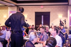 2029_EHP RW University Bootcamp 2016