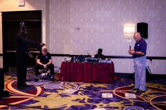 2052_EHP RW University Bootcamp 2016