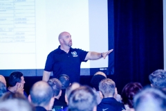 2093_EHP RW University Bootcamp 2016