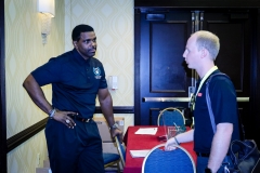 2161_EHP RW University Bootcamp 2016