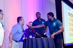2337_EHP RWU Family Feud 2016