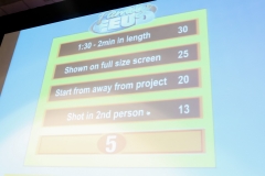 2341_EHP RWU Family Feud 2016