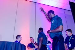 2349_EHP RWU Family Feud 2016