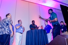 2356_EHP RWU Family Feud 2016