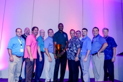 2384_EHP RWU Family Feud 2016