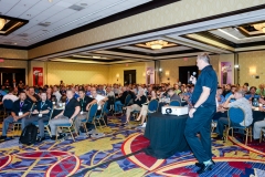 1594_EHP RW University Bootcamp 2016