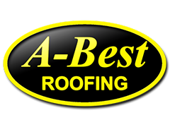 A-Best Roofing