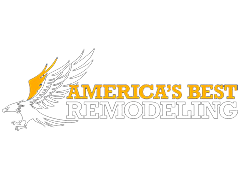America's Best Remodeling