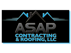 ASAP Contracting & Roofing