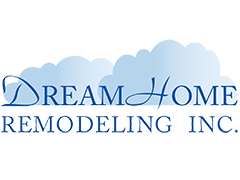 Dream Home Remodeling