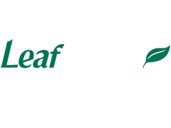 Englert LeafGuard
