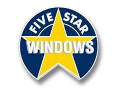 Five Star Windows
