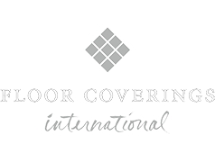 Floor coverings International