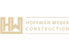 Hoffman Webber Construction