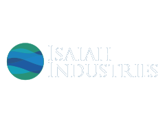 Isaiah Industries