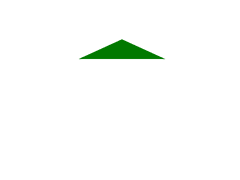 Kelly Remodeling