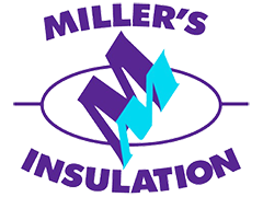 Miller's Insulation