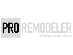 Pro Remodeler Magazine