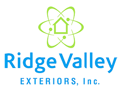 Rodney Webb S Coach To The Home Improvement Industry Ridge Valley Exteriors