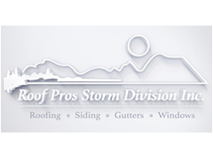 Roof Pros Storm Division Inc Reviews Hampton Nh Angie S List
