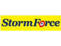 StormForce