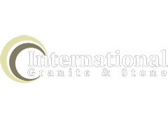 International Granite & Stone